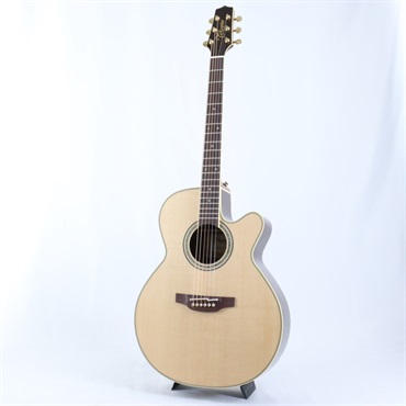 TAKAMINE PTU541C N タカミネ 画像1