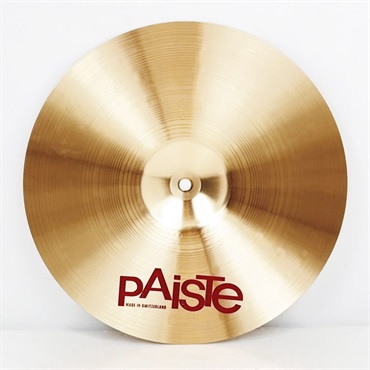 PAiSTe USED 中古 PST-7 Thin Crash 14 [588g] 画像1