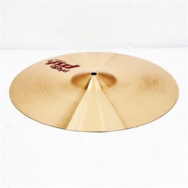 PAiSTe USED 中古 PST-7 Thin Crash 14 [588g] 画像2