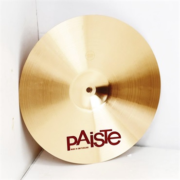 PAiSTe USED 中古 PST-7 Thin Crash 14 [588g] 画像4