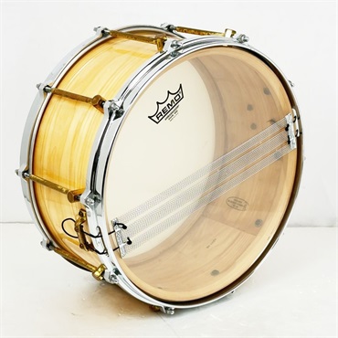 NOBLE&COOLEY USED 中古 Classic Solid Maple 14× 7 画像4