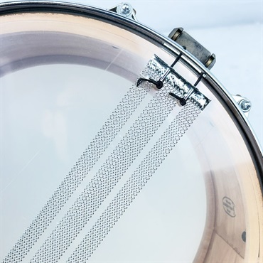 NOBLE&COOLEY USED 中古 Classic Solid Maple 14× 7 画像7