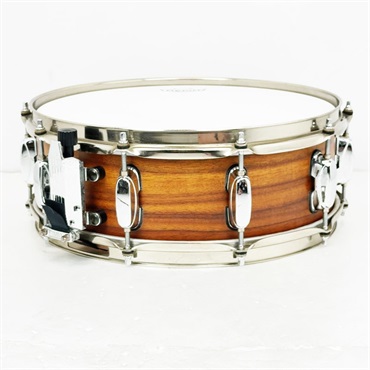 TAMA USED 中古 AK350 [Limited Model Hawaiian koa 14×5] 画像1