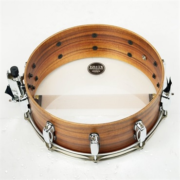 TAMA USED 中古 AK350 [Limited Model Hawaiian koa 14×5] 画像8