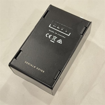 REVV 【夏先取り大特価セール】USED 中古 Tilt Boost 画像1
