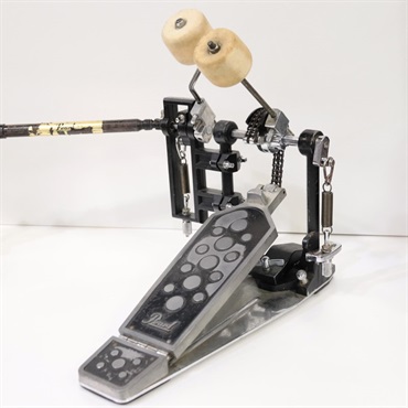 Pearl USED 中古 P-950P + P-950TW [Twin Pedal]【委託品】 画像1