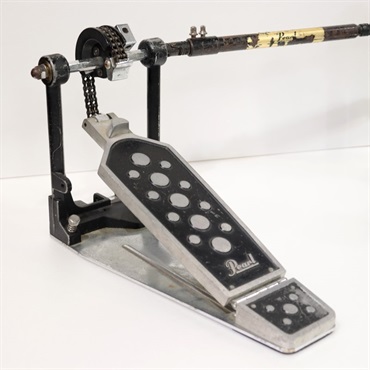Pearl USED 中古 P-950P + P-950TW [Twin Pedal]【委託品】 画像2