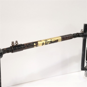 Pearl USED 中古 P-950P + P-950TW [Twin Pedal]【委託品】 画像3