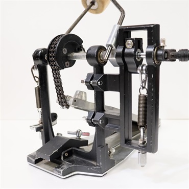 Pearl USED 中古 P-950P + P-950TW [Twin Pedal]【委託品】 画像6