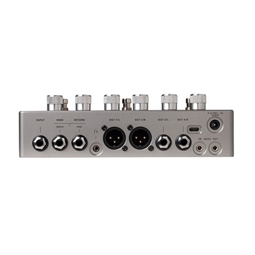 Darkglass Electronics Anagram 画像1