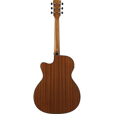 Ibanez 【夏先取り大特価セール】 PC34CE-NT  アイバニーズ 画像1