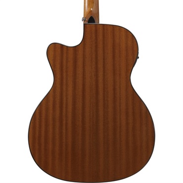 Ibanez 【夏先取り大特価セール】 PC34CE-NT  アイバニーズ 画像3