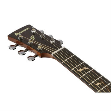 Ibanez 【夏先取り大特価セール】 PC34CE-NT  アイバニーズ 画像4