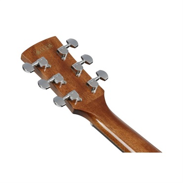 Ibanez 【夏先取り大特価セール】 PC34CE-NT  アイバニーズ 画像5