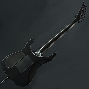 JacksonStars USED 中古 ASL-J2 BLK (Black) [SN.010426] ジャクソン 画像3