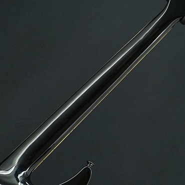 JacksonStars USED 中古 ASL-J2 BLK (Black) [SN.010426] ジャクソン 画像5