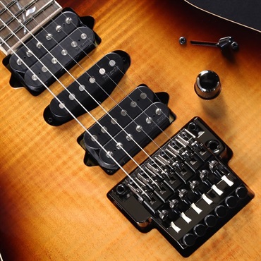 Ibanez j.custom RG8570-BSR (Brownish Sphalerite) [SPOT MODEL] #F2422044 画像3