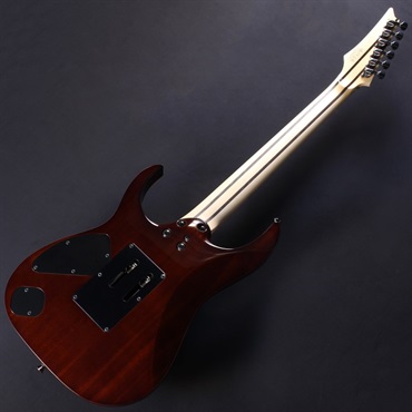 Ibanez j.custom RG8570-BSR (Brownish Sphalerite) [SPOT MODEL] #F2422044 画像5