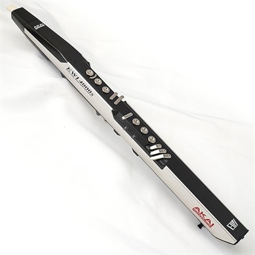 AKAI USED 中古 EWI4000S ウインドシンセサイザー 画像1