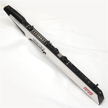 AKAI USED 中古 EWI4000S ウインドシンセサイザー 画像2