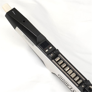 AKAI USED 中古 EWI4000S ウインドシンセサイザー 画像4