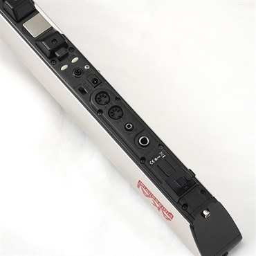 AKAI USED 中古 EWI4000S ウインドシンセサイザー 画像5