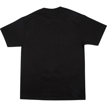 Jackson JACKSON LOGO MEN'S T-SHIRT BLACK (LARGE)(#2990264604) 画像1