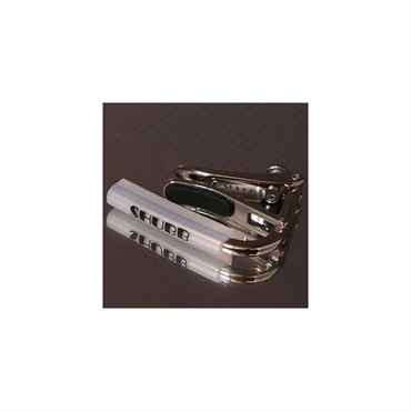 SHUBB C1/C Clear Sleeve 画像1