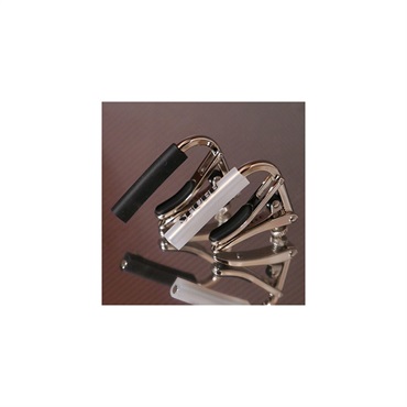 SHUBB C1/C Clear Sleeve 画像2