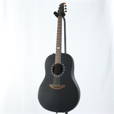 OVATION 【夏先取り大特価セール】Pro Series Ultra 1516 PBM-G オベーション 画像1