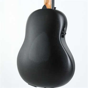 OVATION 【夏先取り大特価セール】Pro Series Ultra 1516 PBM-G オベーション 画像2