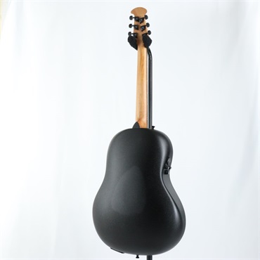 OVATION 【夏先取り大特価セール】Pro Series Ultra 1516 PBM-G オベーション 画像3