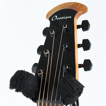 OVATION 【夏先取り大特価セール】Pro Series Ultra 1516 PBM-G オベーション 画像4