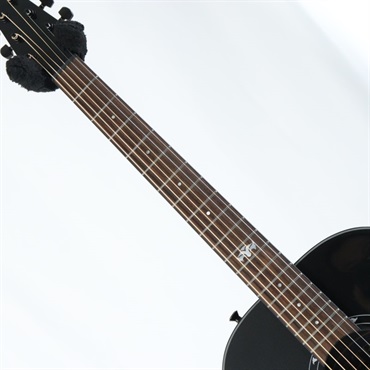 OVATION 【夏先取り大特価セール】Pro Series Ultra 1516 PBM-G オベーション 画像6