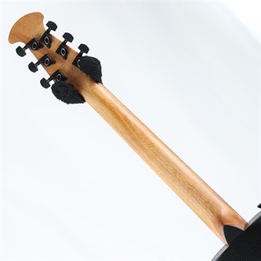 OVATION 【夏先取り大特価セール】Pro Series Ultra 1516 PBM-G オベーション 画像7