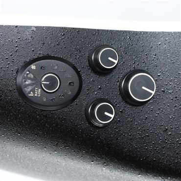 OVATION 【夏先取り大特価セール】Pro Series Ultra 1516 PBM-G オベーション 画像8