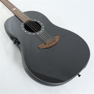OVATION 【夏先取り大特価セール】Pro Series Ultra 1516 PBM-G オベーション 画像9