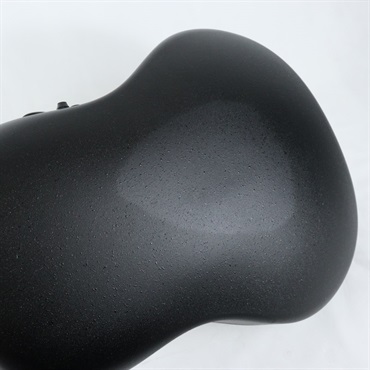 OVATION 【夏先取り大特価セール】Pro Series Ultra 1516 PBM-G オベーション 画像10