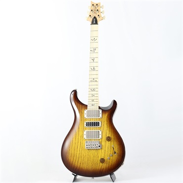 P.R.S. Swamp Ash Special Maple (McCarty Tobacco Sunburst) [SN.0404468] 【2025年生産品】 画像1