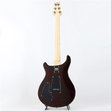 P.R.S. Swamp Ash Special Maple (McCarty Tobacco Sunburst) [SN.0404468] 【2025年生産品】 画像2