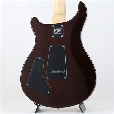 P.R.S. Swamp Ash Special Maple (McCarty Tobacco Sunburst) [SN.0404468] 【2025年生産品】 画像3