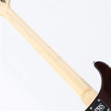 P.R.S. Swamp Ash Special Maple (McCarty Tobacco Sunburst) [SN.0404468] 【2025年生産品】 画像7