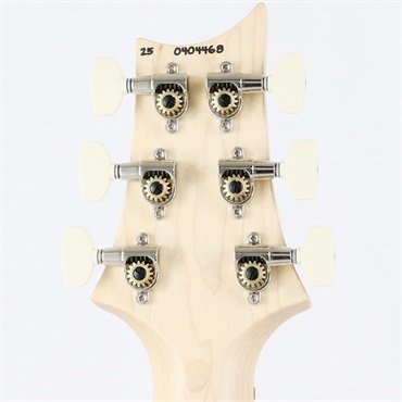 P.R.S. Swamp Ash Special Maple (McCarty Tobacco Sunburst) [SN.0404468] 【2025年生産品】 画像9