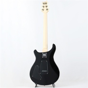 P.R.S. Swamp Ash Special (Scarlet Smokeburst) [SN.0402968] 【2025年生産品】 画像2