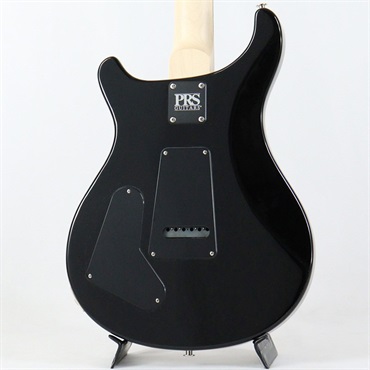 P.R.S. Swamp Ash Special (Scarlet Smokeburst) [SN.0402968] 【2025年生産品】 画像3