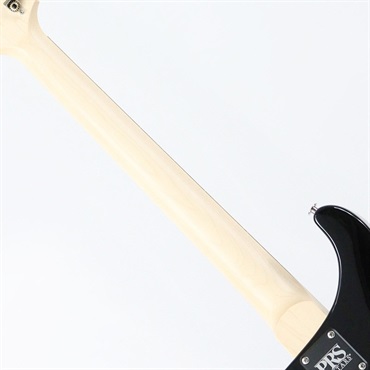 P.R.S. Swamp Ash Special (Scarlet Smokeburst) [SN.0402968] 【2025年生産品】 画像7