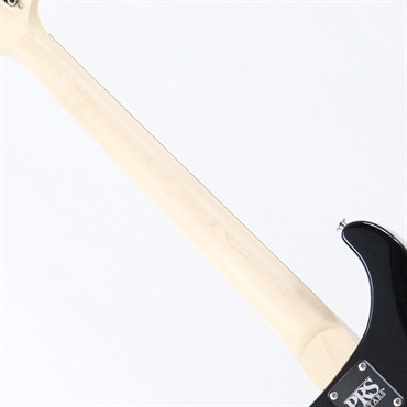 P.R.S. Swamp Ash Special (Black Doghair Smokeburst) [SN.0404070] 【2025年生産品】 画像7
