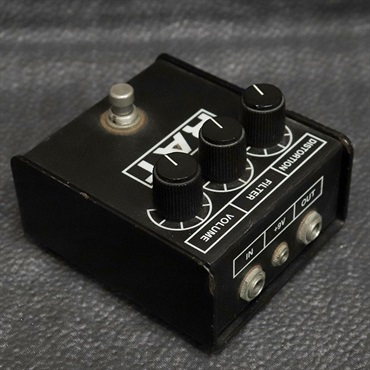 Pro-co VINTAGE RAT II Flat Body '95 画像2