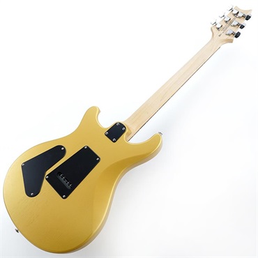 P.R.S. USED 中古 SE CE 24 Standard Satin (Metallic Gold) SN.CTIG058779 画像2