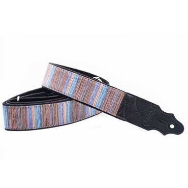 Kikutani Righton! STRAPS CARAVAN Blue 画像1